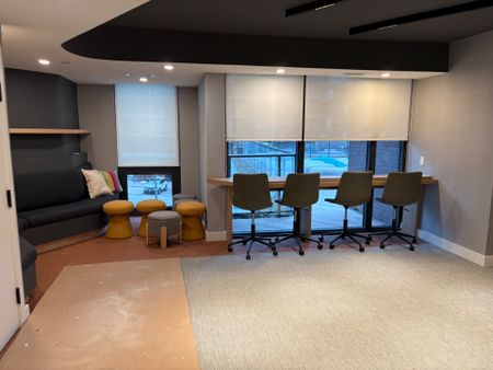 For Lease - 35 Parliament Street Unit# 1405, Toronto, Ontario - Photo 2