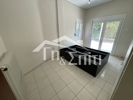Γκαρσονιέρα προς ενοικίαση 350 € - Φωτογραφία 2
