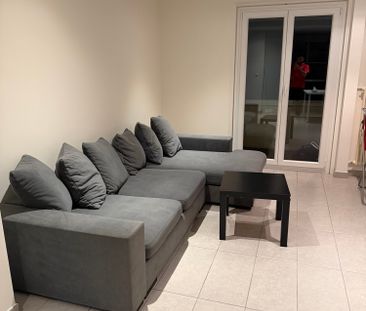 10 m² - Foto 2