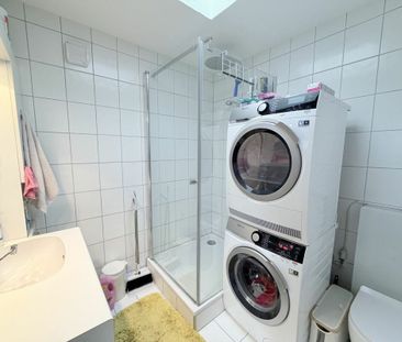 5.5 Zimmer, 160 m² - Photo 5