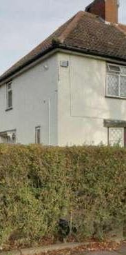 Maplestead Road, Dagenham, RM9 - Photo 2