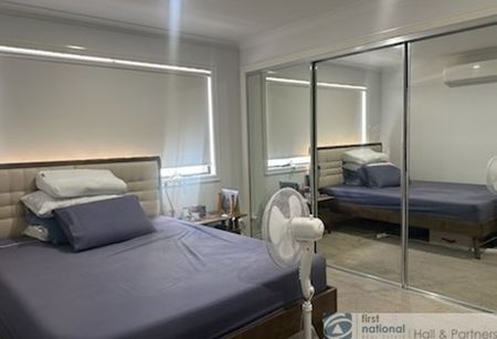 4 / 11 Edith Street, Dandenong - Photo 2