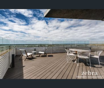 411/7 Balcombe Road, Mentone, Vic 3194 - Photo 5