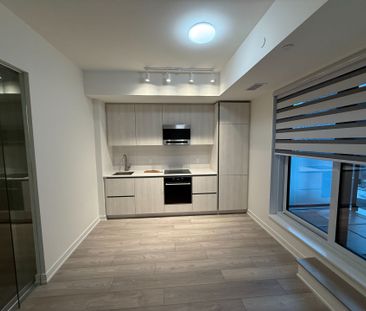 For Lease - 120 Broadway Avenue Unit# 707N, Toronto, Ontario - Photo 6