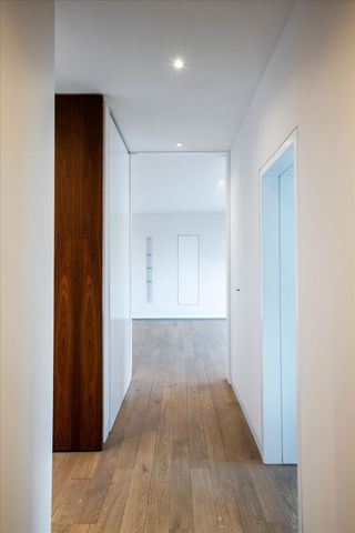 A beautifully presented one bedroom apartment to rent in the heart of Chelsea, SW3 - Photo 2