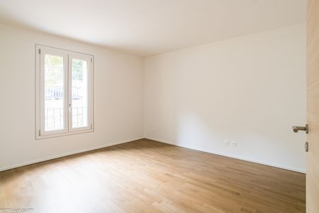 BRUZELLA – APPARTAMENTO DI RECENTE COSTRUZIONE - Foto 4