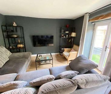 Church Street, Tetbury, Gloucestershire, GL8 - Photo 1