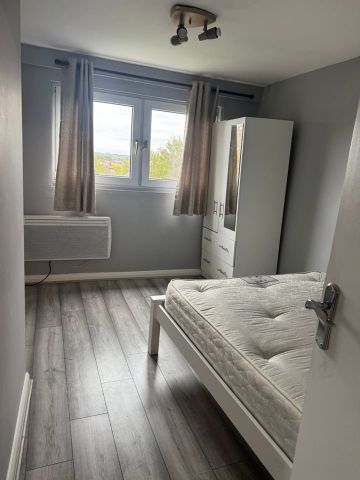 2 Bed Flat, Hallswelle Road, NW11 - Photo 2