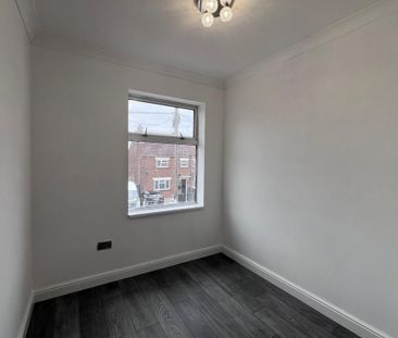 Milton Avenue - Photo 4