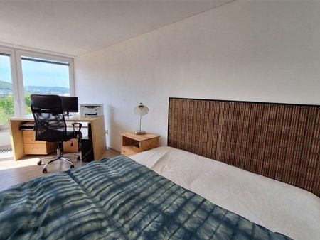 Pronájem bytu 2+kk 62 m2 - Фото 3