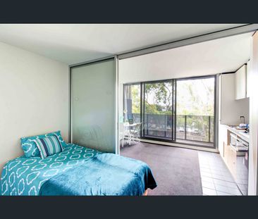 105/6 John Street, Box Hill, Vic 3128 - Photo 3