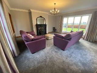 15 Dam Head Road, Moira, BT67 0HU - Photo 1
