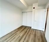 For Lease - 312 ERB Street Unit# 204, Waterloo, Ontario - Photo 3