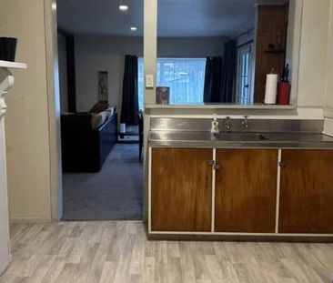 York street - Eltham - Photo 2