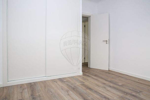 Apartamento T2 em Lisboa - Photo 1