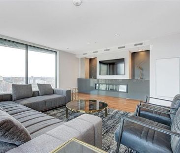 For Lease - 20 Daly Avenue Unit# 1603, Lower Town - Sandy Hill, Ont... - Photo 1