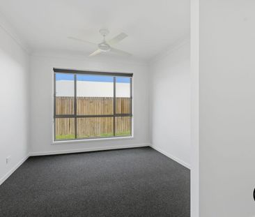 Beautiful Brand-New 4-Bedroom Home in a Prime Brassall Location - Photo 6