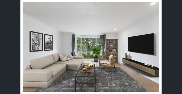 Next open time Saturday 15/11/25 10:00am to 10:15am - Photo 1