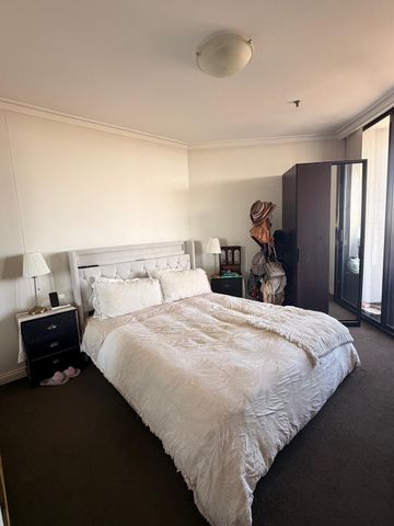 Bondi Junction - Photo 3