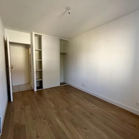 Location Appartement 2 pièces 42m² TOURCOING 59200 - Photo 1