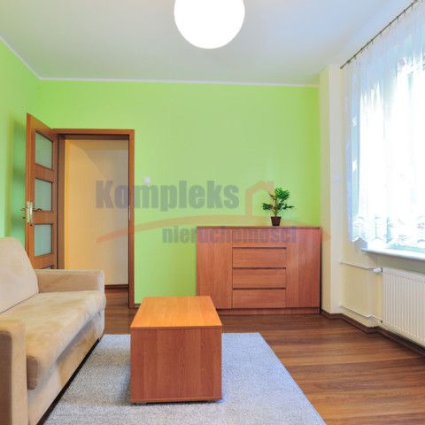 Centrum, ul. Maksyma Gorkiego, Szczecin - Фото 1