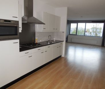 Ina Boudier-bakkerhof 22, 3582VX Utrecht - Photo 5