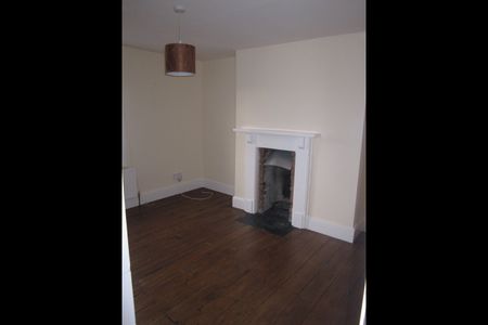 1 Bed Flat, Herne Hill, SE24 - Photo 4