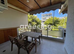 Διαμέρισμα για ενοικίαση - Βάρη - Βάρκιζα, - Photo 4