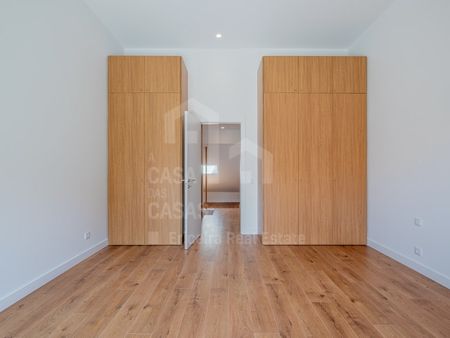 Apartamento T2 em Lisboa - Photo 3