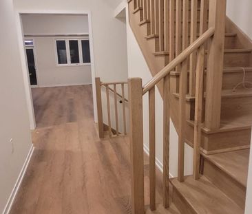 For Lease - 2100 Cayenne Street, Oshawa, Ontario - Photo 1