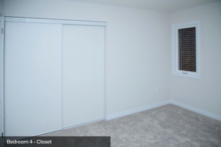 For Lease - 33 GIBSON Drive, Erin, Ontario - Photo 4