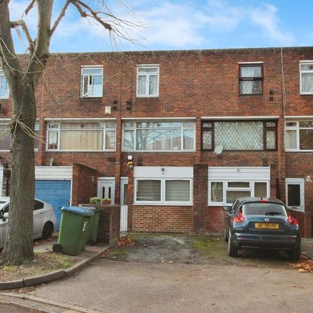 1 bedroom house to rent - Photo 4