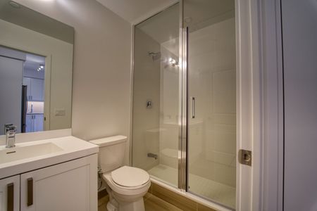 For Lease - 8 Nahani Way Unit# 3222, Mississauga, Ontario - Photo 4