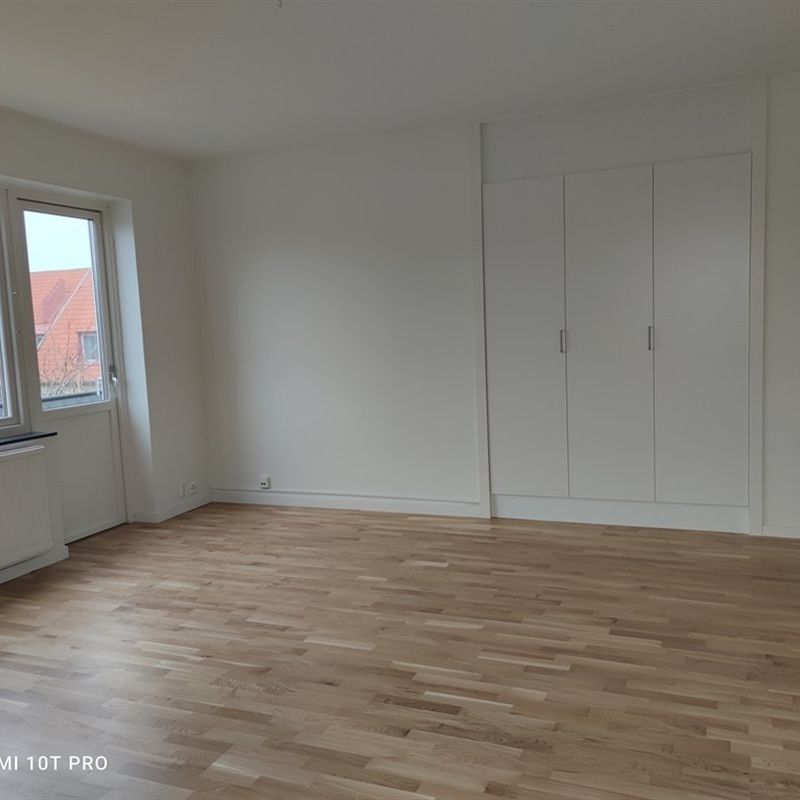 Vinkelgatan 3 B - Photo 1