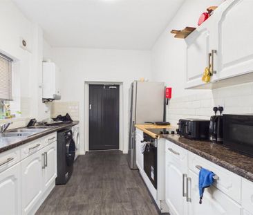 1 bedroom property to rent - Photo 4