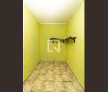 Imoveis - No Vila Nilo - Photo 3
