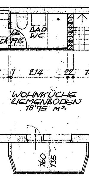 Wohnanlage der LAWOG Herbert-Wöhl-Str.3/16 4780 Schärding - Foto 2