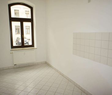 Nachmieter ab 1.4.25 gesucht ! Wohnen in Küchwaldnähe !! - Photo 2