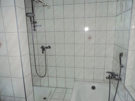 Spacious 3.5-room apartment with sunny balcony in Schnotwill - Foto 4