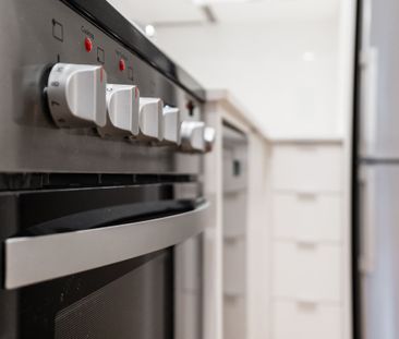 55 Eccleston Drive - Photo 5