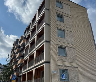 Turfgatan 3 - Photo 6