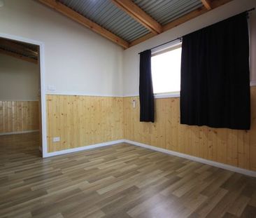 Home For Rent - Photo 1