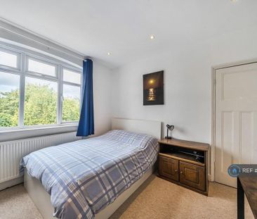 3 bedroom terraced house to rent - Photo 6