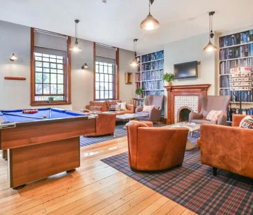 Deluxe Plus Room - Photo 6