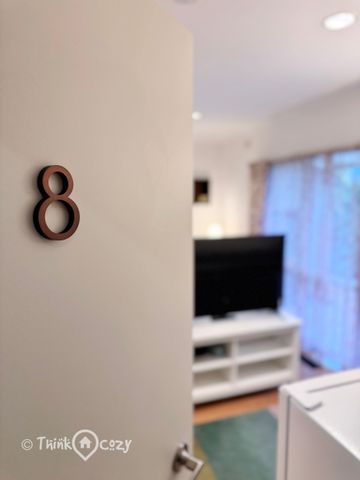 Glen Waverley - Photo 2