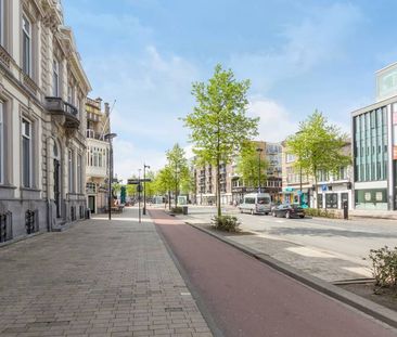 Te huur: Appartement Heuvelring in Tilburg - Foto 4