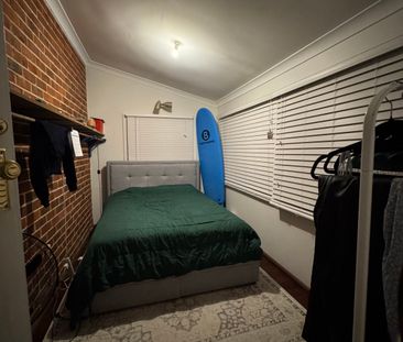 Doubleview - Photo 6