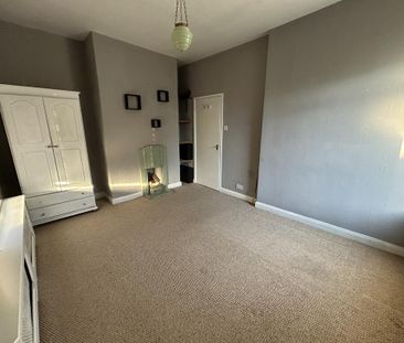 1 bedroom terraced house to rent - Photo 3