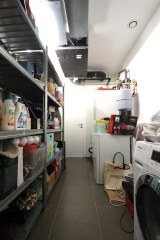 Dorpstraat 25 / F, 9140 Elversele - Photo 4