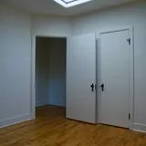 Appartement · 43 m² · Villeray-Saint-Michel-Parc-Extension - Photo 2
